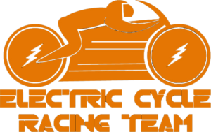 Electric Cycle Racing League